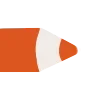 ✏️