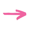 👉