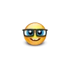 🤓