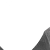 ⭐