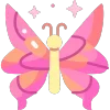 🦋