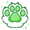 🐾