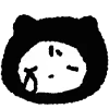 😢