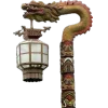 ⛩️