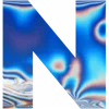 🅰️