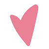 💕