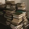 📚