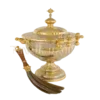 🏆