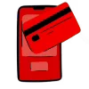 ♦️