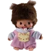 🦔