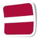 🇱🇻