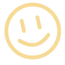 😀