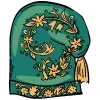 👒