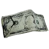 💵