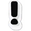 ⚪️