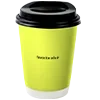 ☕️