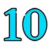 🔟