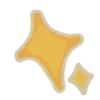 🌟