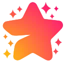 🌟