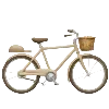 🚴‍♀️