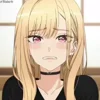 😣