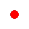🔴