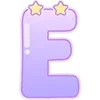 ✏️