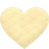 💛