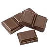 🍫