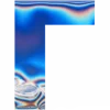 🅰️