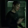 🫸