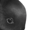 ⭐
