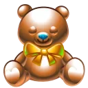 🎁