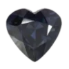 ⬛