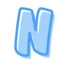 💙