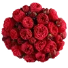 💐