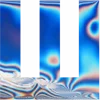 🅰️