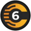 6️⃣