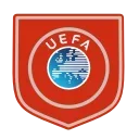 ⚽️