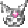 🐰