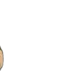 😀