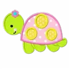 🐢