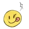 🪱