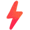 📎