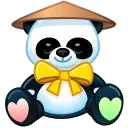 🧸