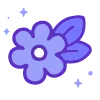 🌸