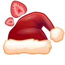 🎁