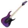 🎸