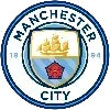 🏴󠁧󠁢󠁥󠁮󠁧󠁿