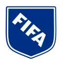 ⚽️